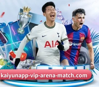 五大服务分区,信息按项目分类